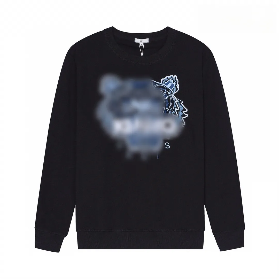 Felpa kenzo sales 20 euro
