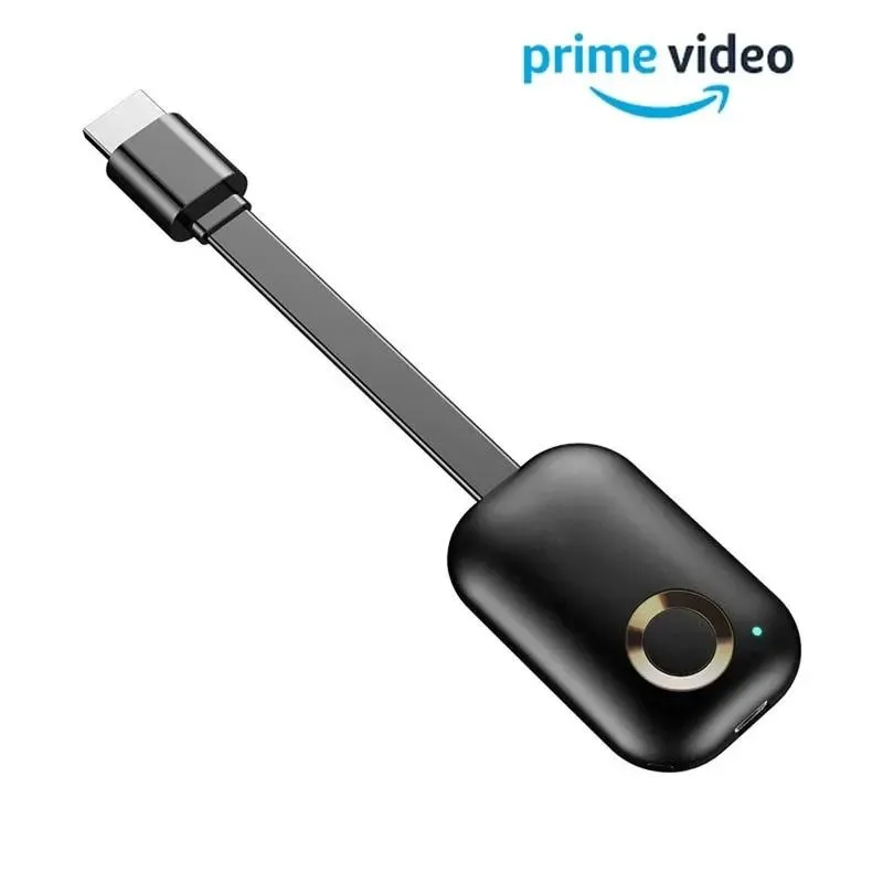 Electronics Prime Video fornece milhares de tipos diferentes de conteúdo de vídeo 2023 4K 1080P Entertainment Worldwide 3 Devcie