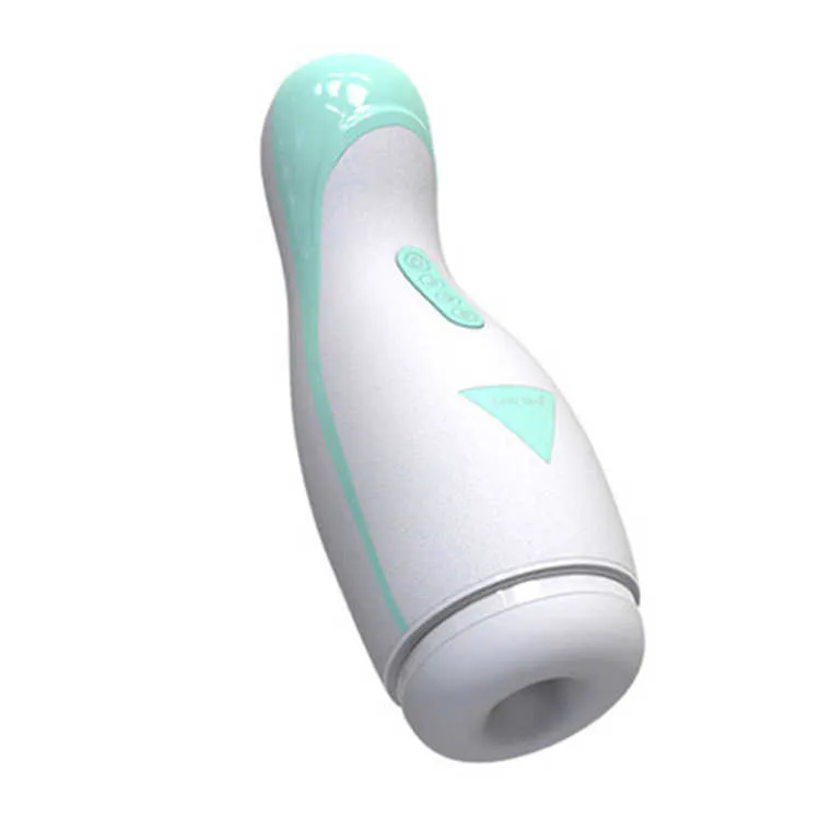 best auto male masturbator Top 12 Best Automatic Male Masturbators in 2025 — Reviewed and Compare –  Lovetremor main image 0
