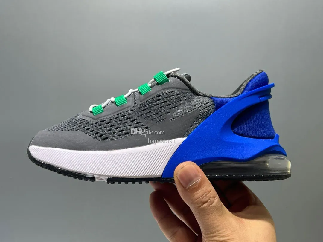 nike air max 270 mens rebel