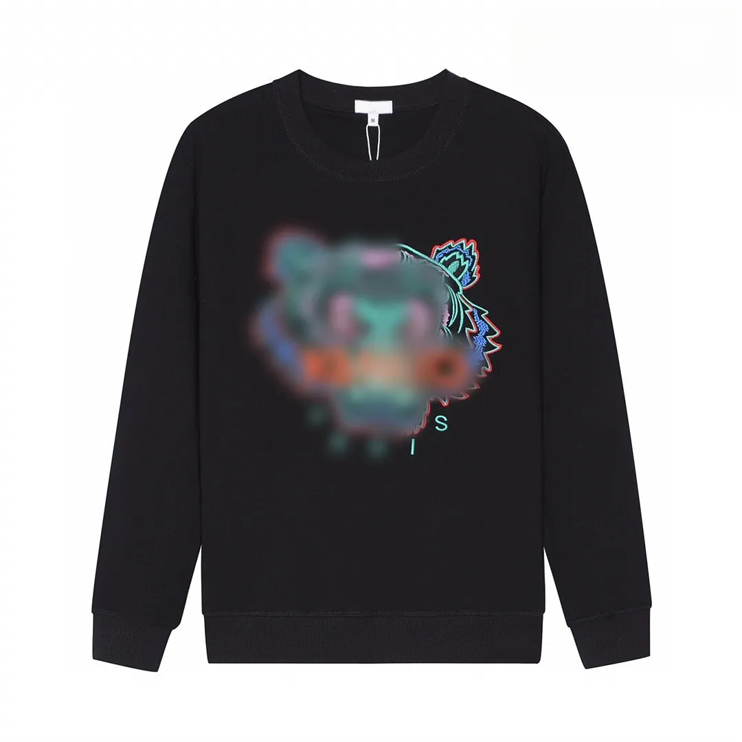 Pull kenzo deals dhgate