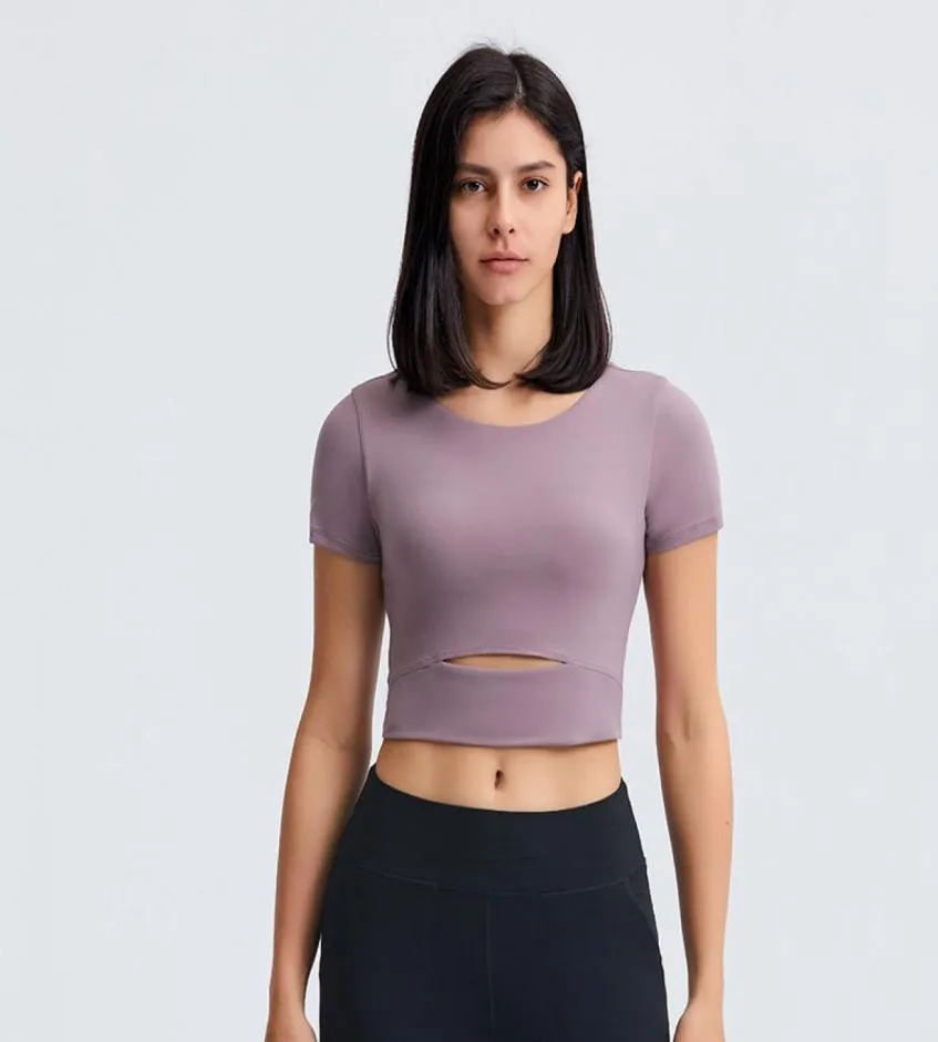 woman up workout shirt