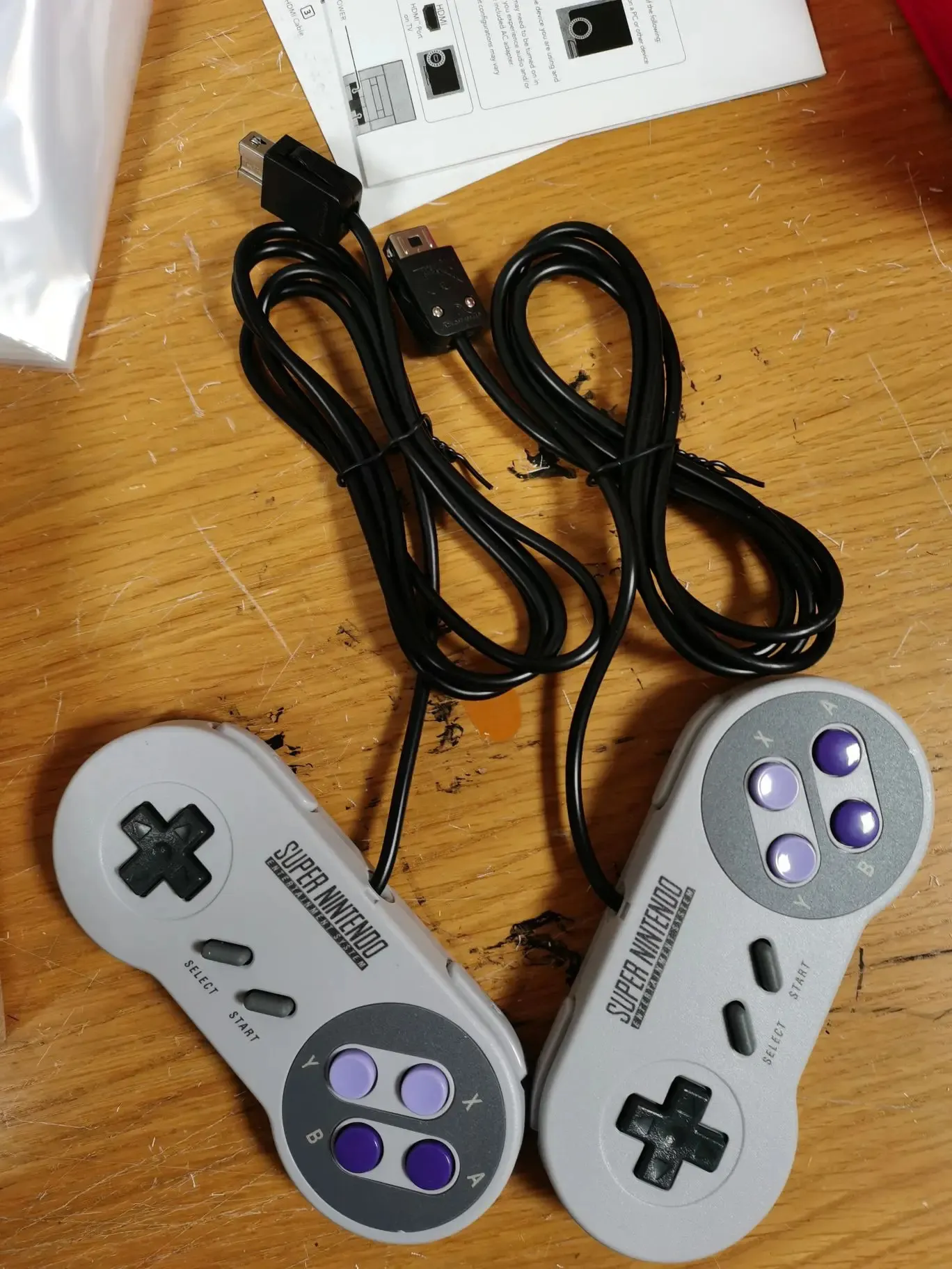 Coolbaby nes deals