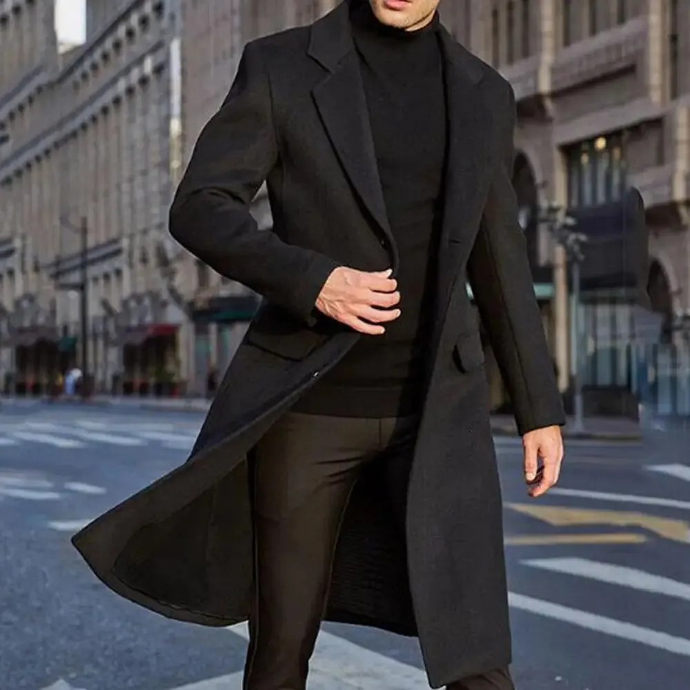 Winter Coats for Women Deals!Tarmeek Fall Winter Trench