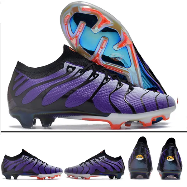 Cr7 laceless boots store