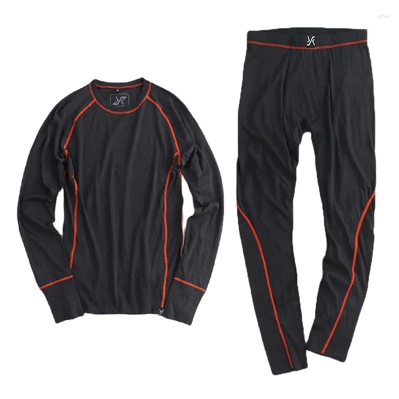 Merino wool base layer mens clearance bottoms