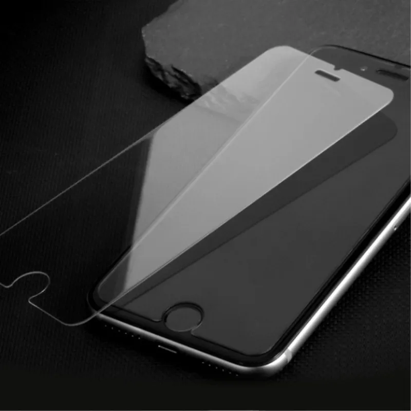 100st/Lot Full Glue 9H All Transparent Curved Tempered Glass Screen Protector för iPhone 15 14 14Max SE20 8 7 6 6S plus XR XS Max Edge för X 14Promax 13 12 Mini 11 Pro Max