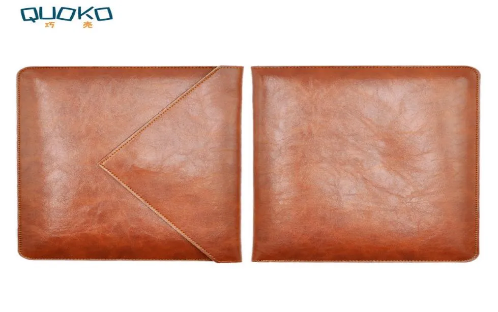 Microfiber laptop cheap sleeve