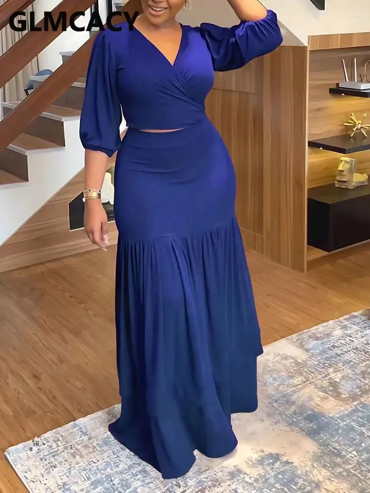 Midi skirt and dresses cheap