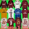 shirt milan pirlo