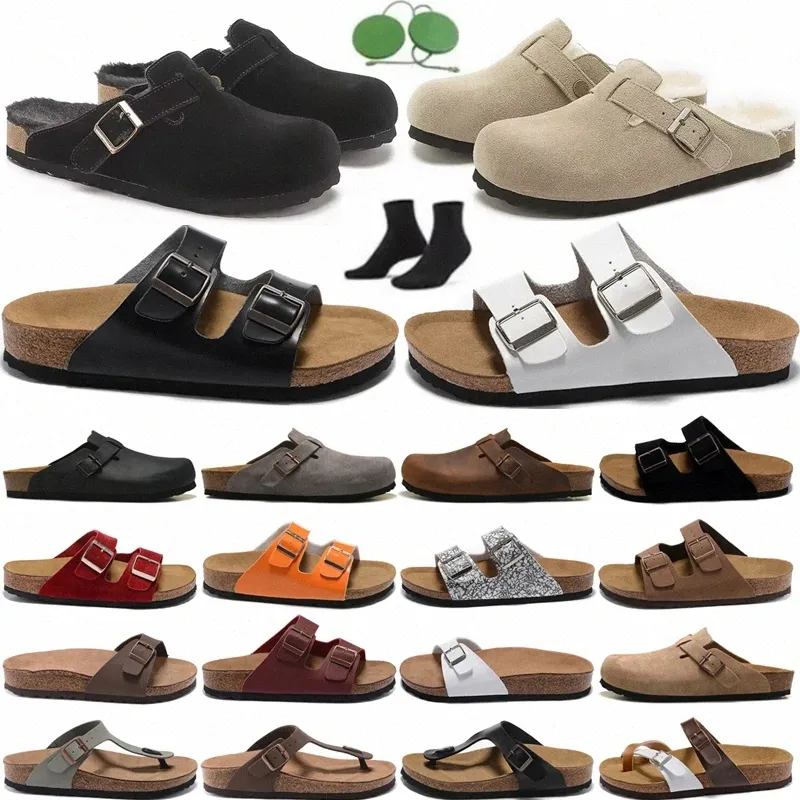 Ciabatte sneakers deals