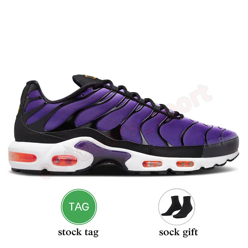 Nike air max plus cheap dhgate