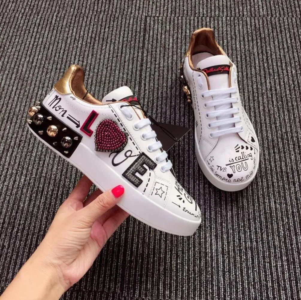 Used shop mens sneakers