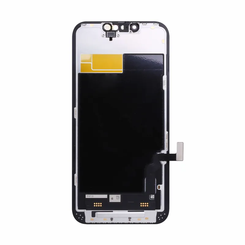 iPhone13 ※葵※ Amazon.co.jp: 葵いぶき (2) 携帯電話ケース Iphone 13 創意
