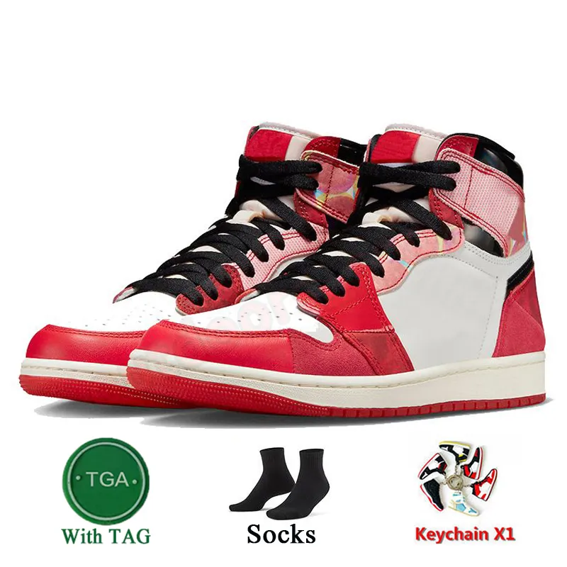 Jordan 1 dhgate clearance