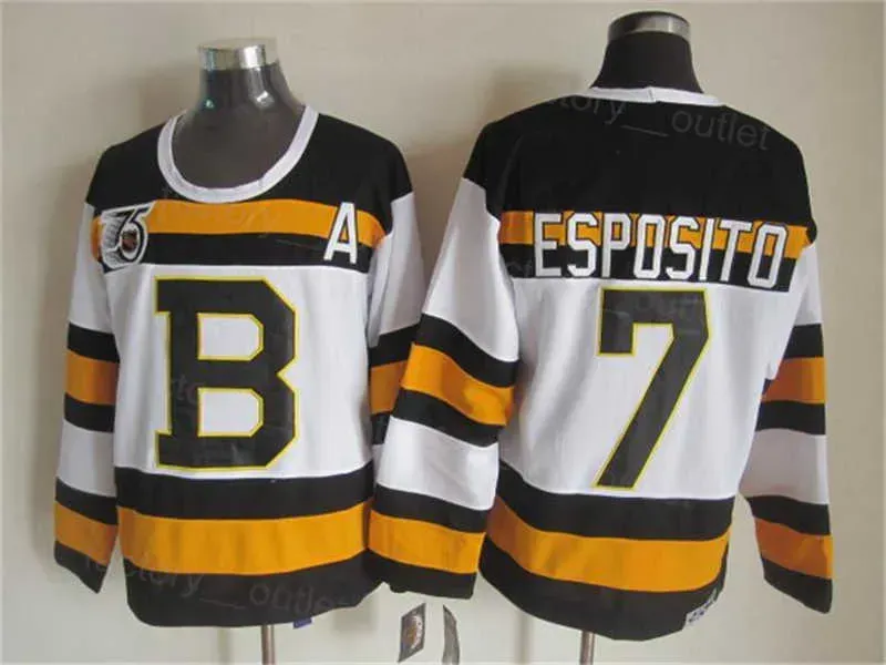 Phil Nugent youth jersey