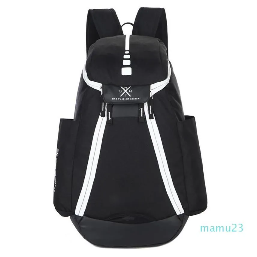 Design Hommes Sac Dos Pour Cartable Adolescents Gar ons Sac Pour
