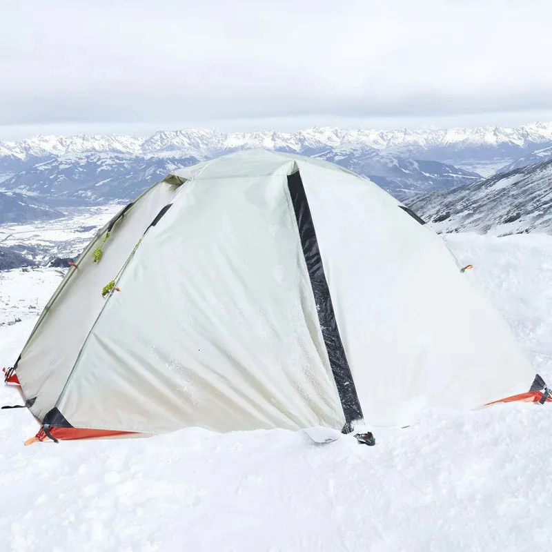 Hewolf ultralight 4 hot sale seasons