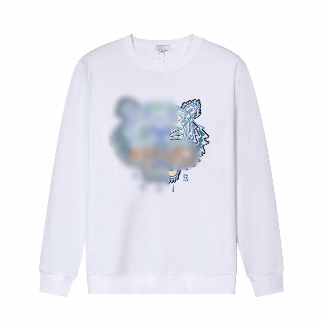 Mens kenzo cheap sweatshirt sale