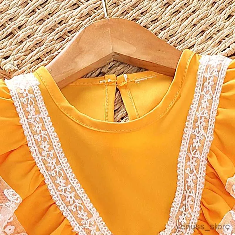 Cotton short frock design 2019 2025