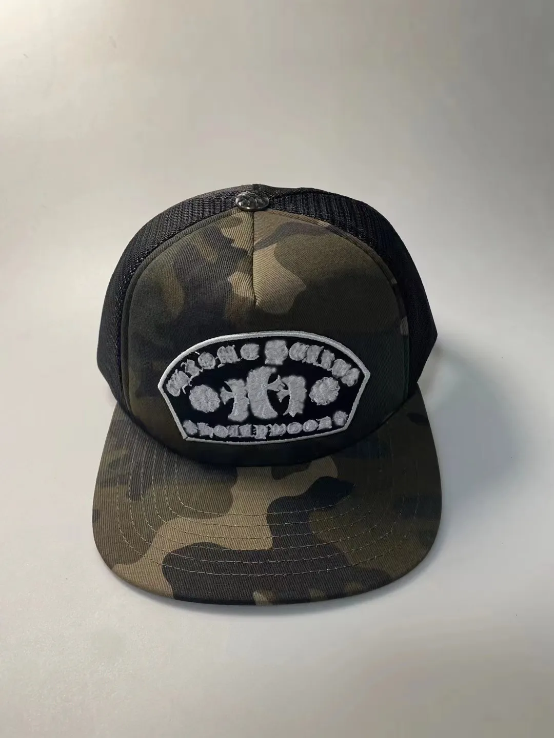 Summer Free Designer Trucker Najpopularniejsze czapki piłki swobodne czapki elastyczne odcień regulowane sportowe czapki na zewnątrz czapki netto sztuka czarne czapki krzyżowe czapki