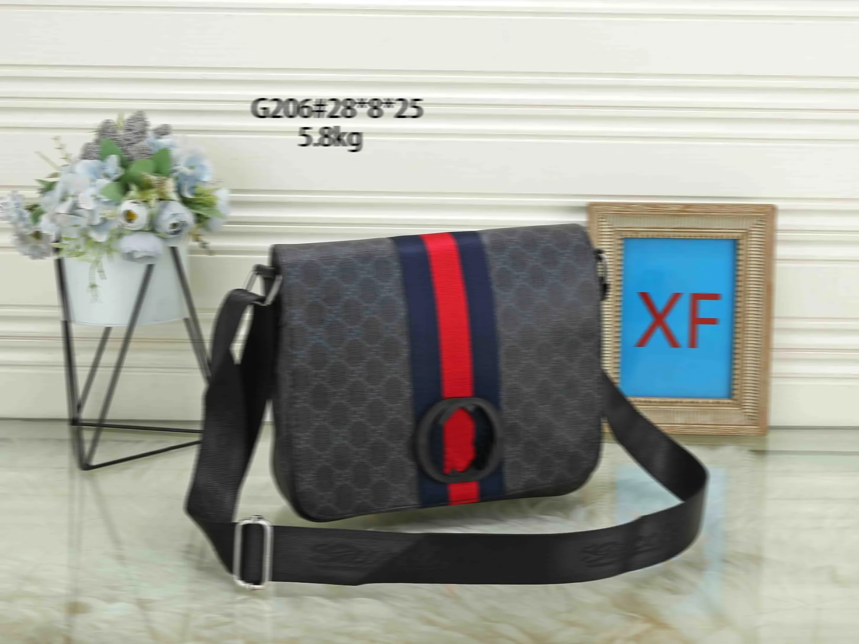 Messenger Bags Designers Duffel Bags Classic Women Or Men Bags CrossBody Bag School Bookbag Purse Backpack Man Totes Bag Wallet Leather Handbags Claeess Backpack From 16 97 DHgate
