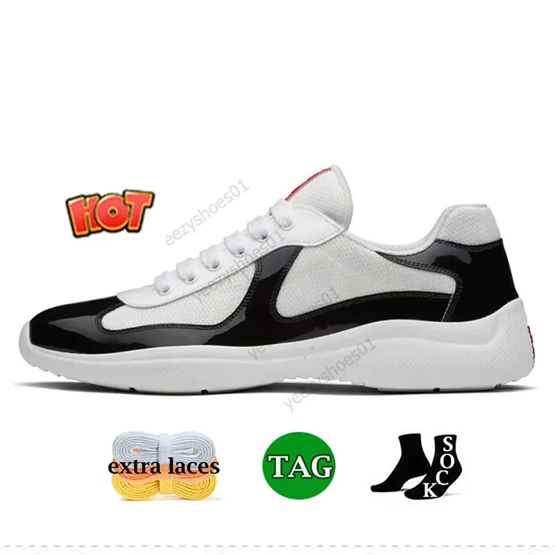 American style sneakers deals