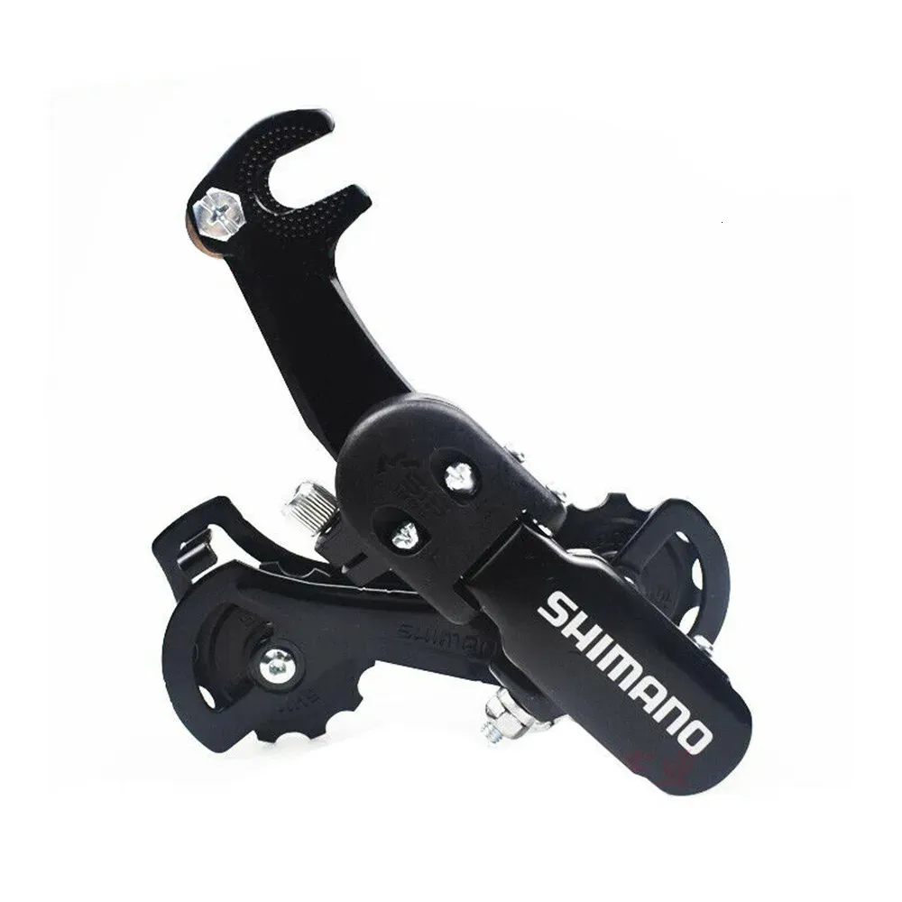Rd tz31 shimano discount