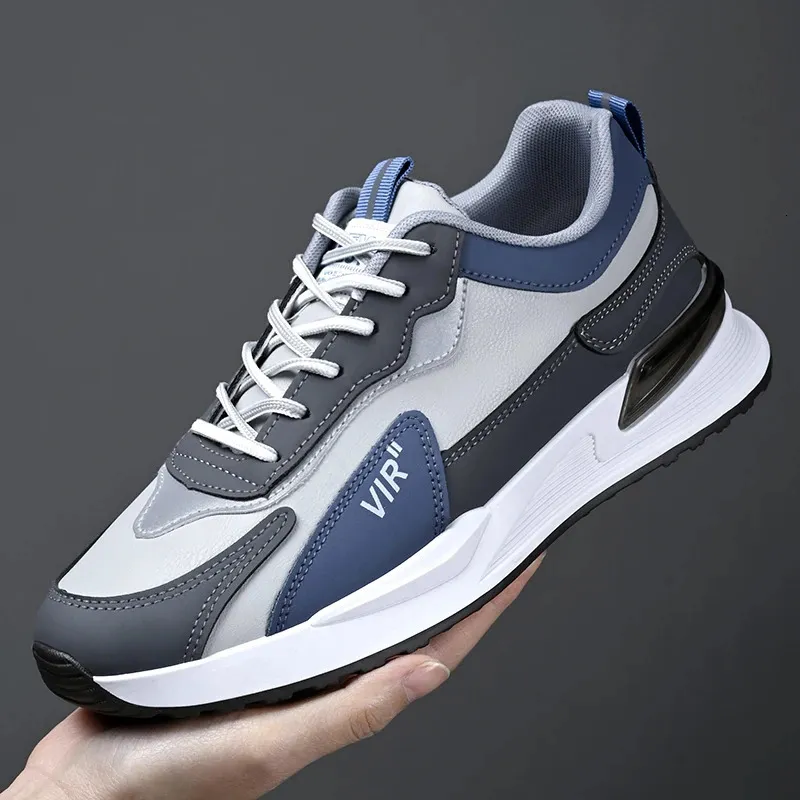 Mens lightweight clearance shoes for walking
