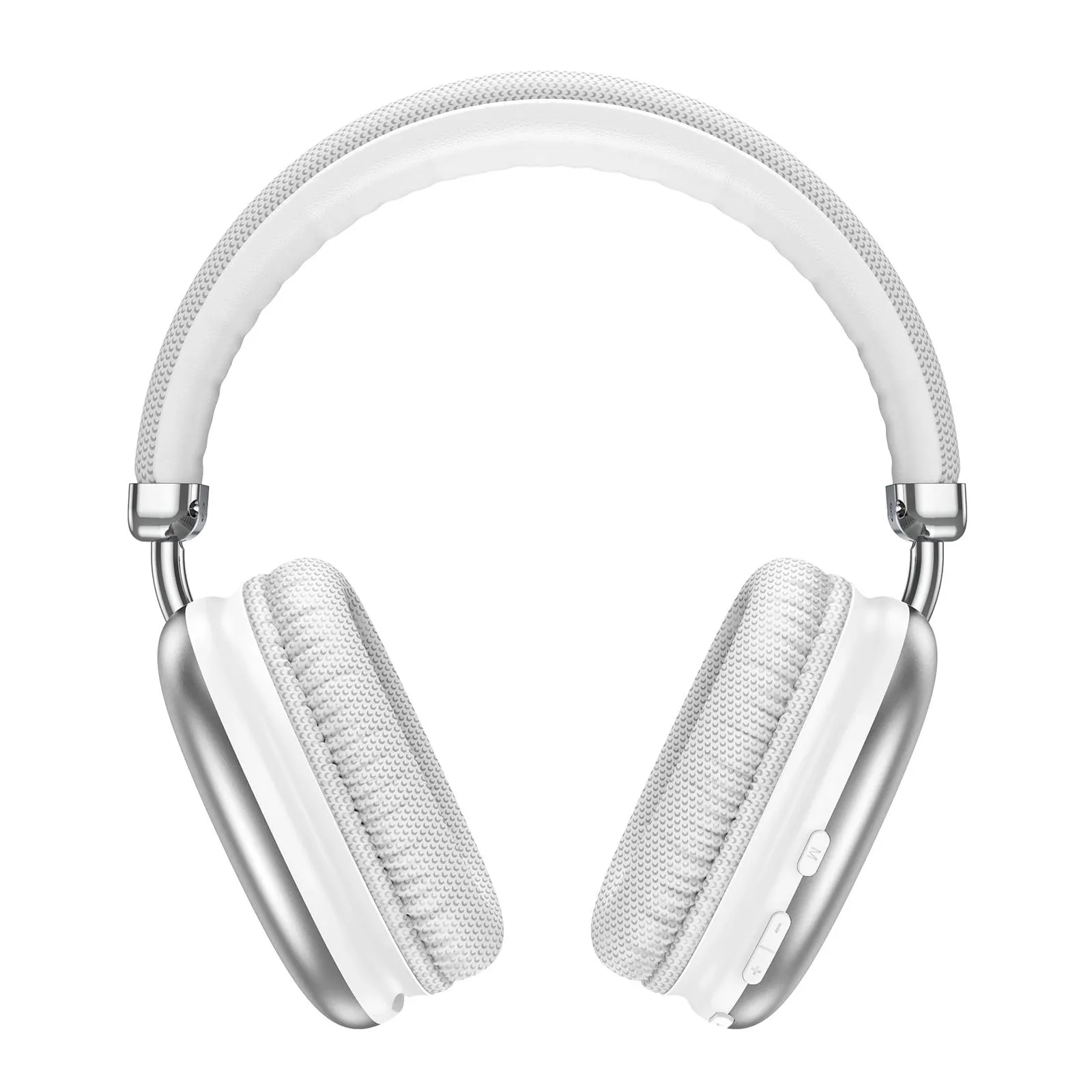 Earphones Hoco Wireless Headphones Sport Bluetooth 5.3 Hifi Stereo