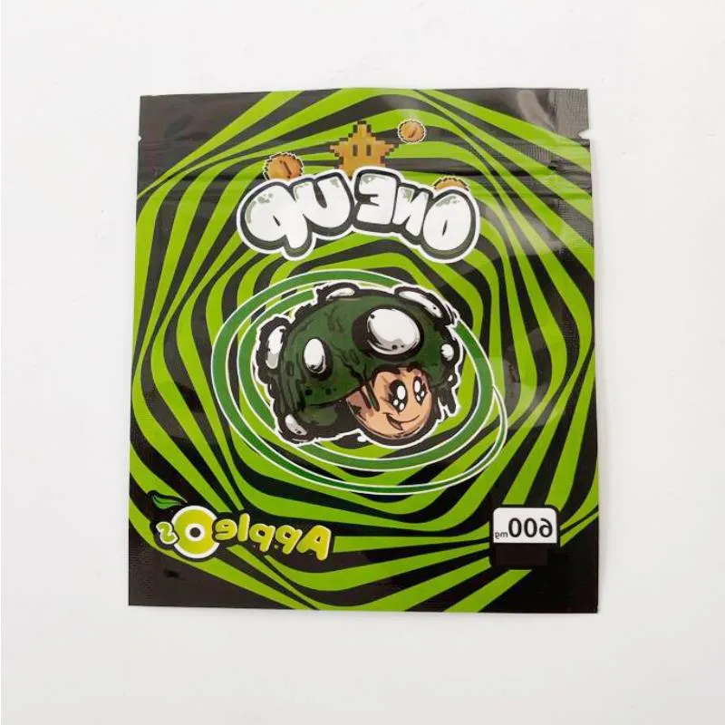 68eb06a4-a00b-4a4f-bea9-