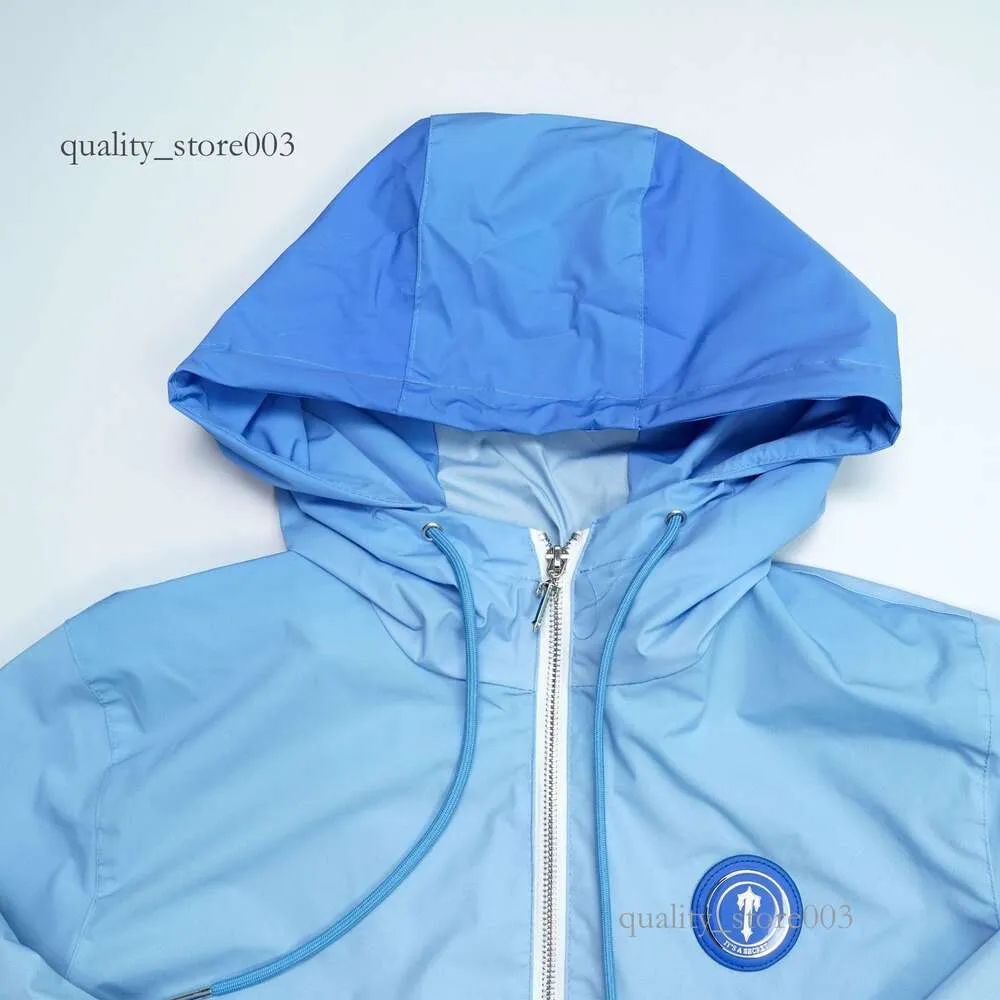 DHgate.com:Mens Trapstar Sportswear Irongate T Windbreaker DHgate.com:Mens Trapstar Sportswear Irongate T Windbreaker
