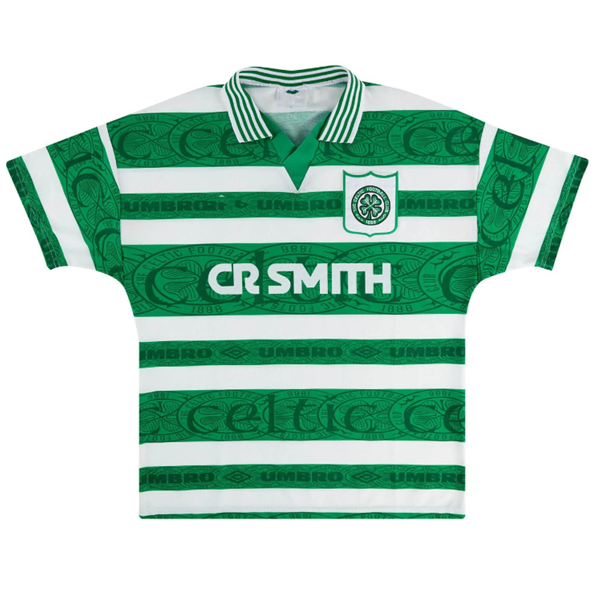 ウェア Celtic 1995/97  Soccer Shirt Celtic Home Football Shirt 1995/97 Soccer Jersey Adults