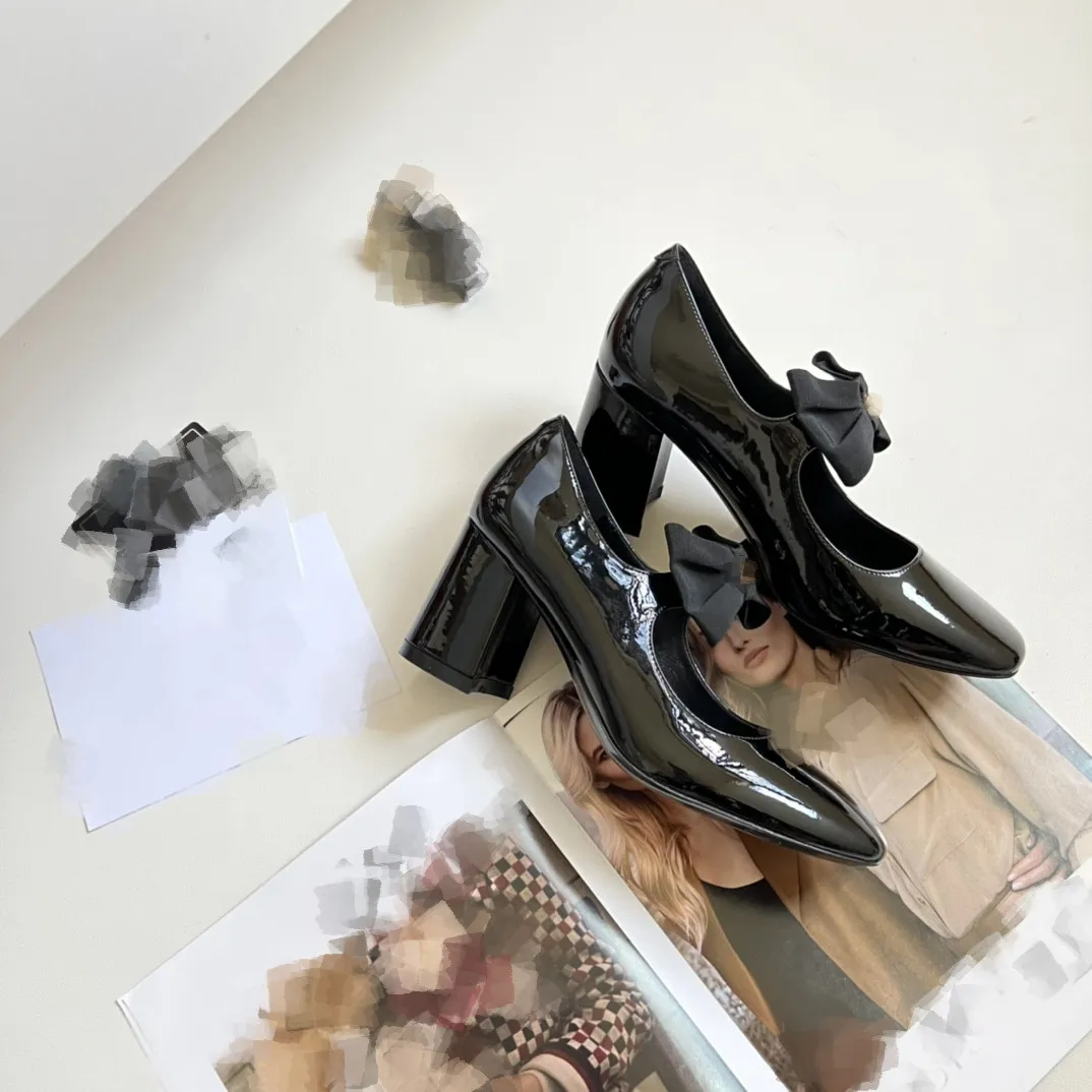 Mary jane shop flat dance shoes
