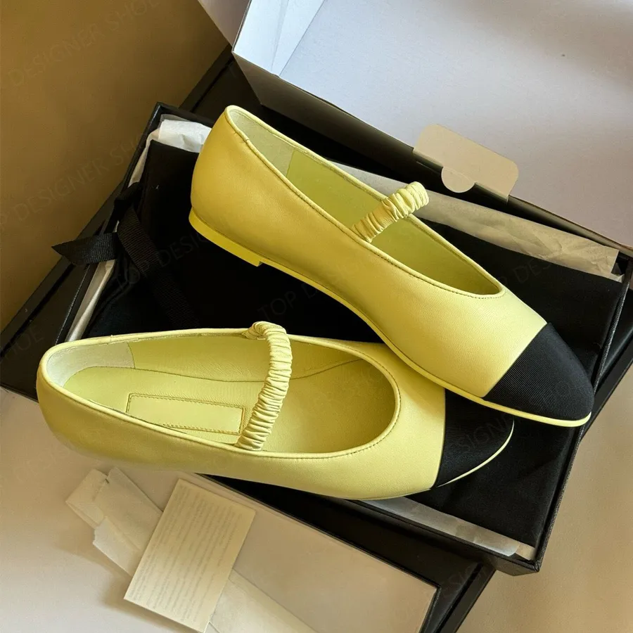 Ballerine Mary Jane In Pelle Scamosciata Ortopediche – Scarpe Da Donna Morbide Con Punta Rotonda E Cinturino Regolabile, Perfette Per Lavoro, Passeggiate E Abbigliamento Elegante, Taglie 36-42