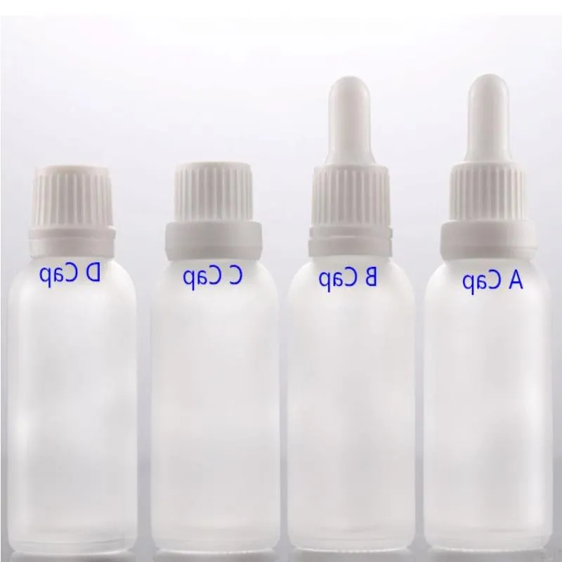 elfbar nachfüll pod läuft aus liquide cigarette ecig eliquid vapeur vapoteur juice saveur bio france