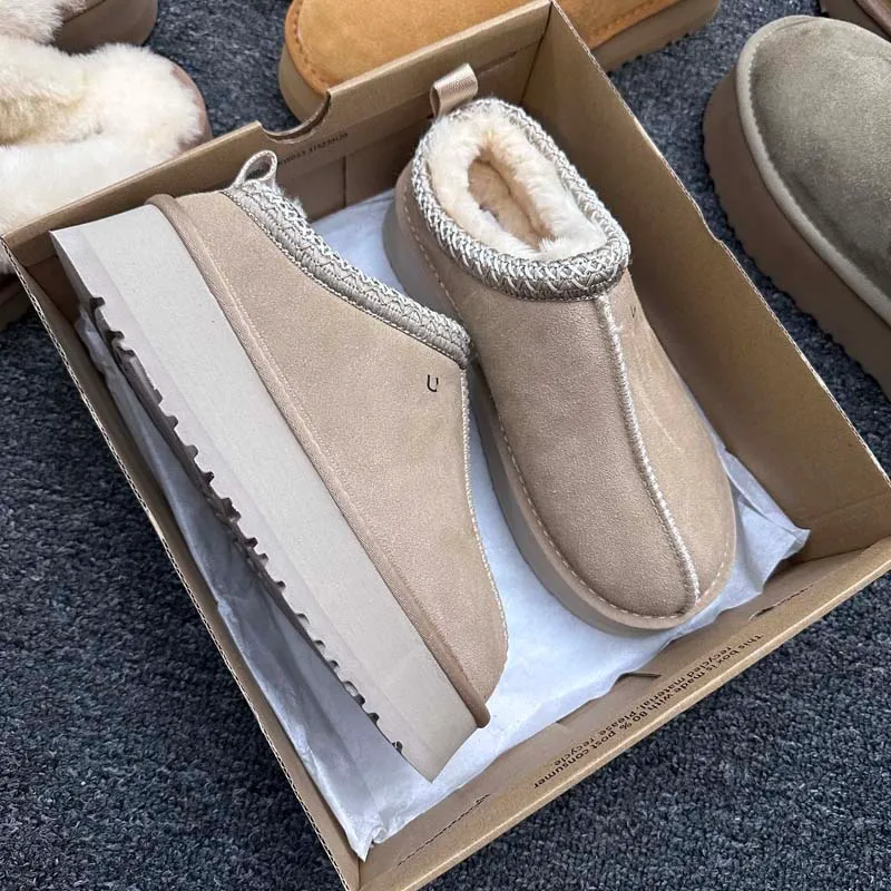 tasman uggs dhgate