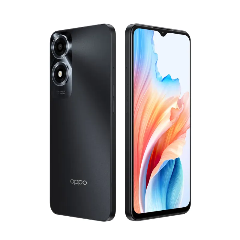 OPPO Reno7 A 128GB 6GB RAM