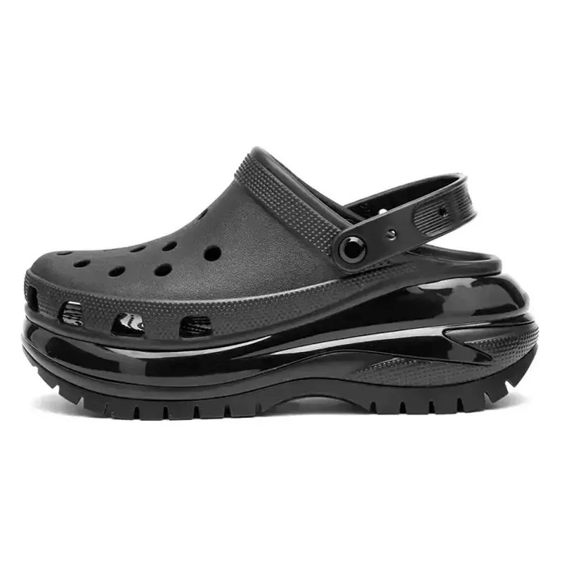 Classic bae online clog w