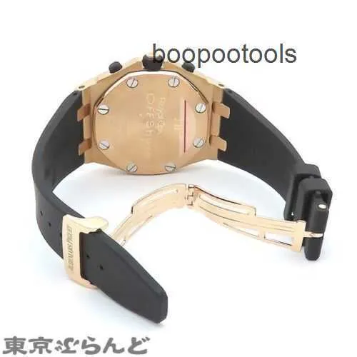 Top store 10 orologi