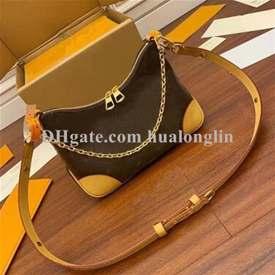 Woman Handbag Shoulder bag purse clutch lady messenger bags women fashion high quality flower leather whole discount236H