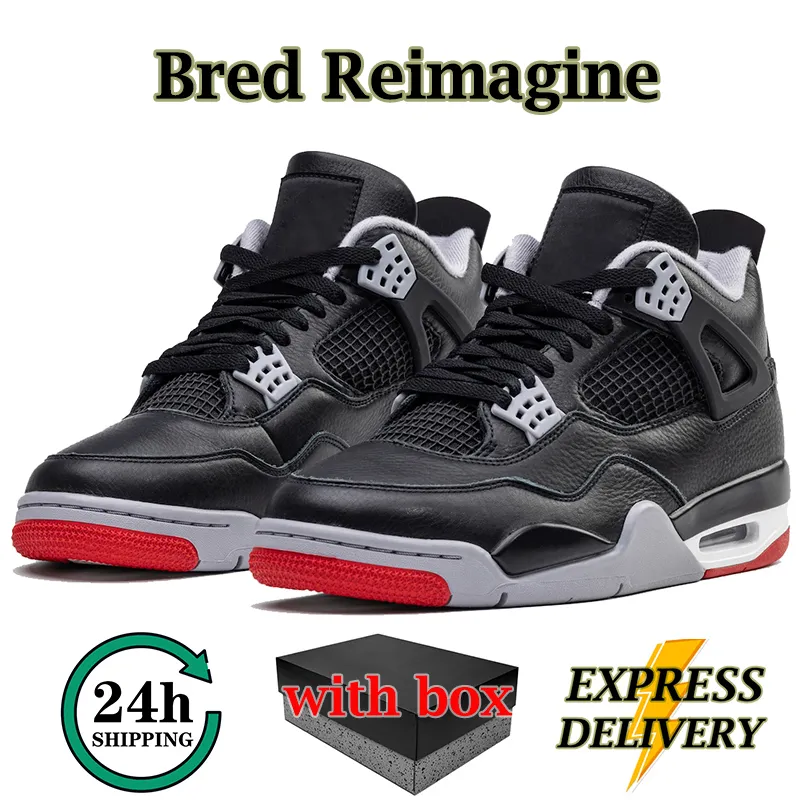 Military 4s 2019 store