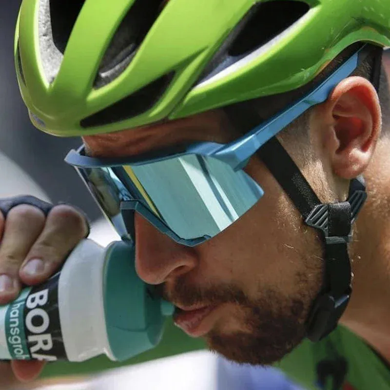 Sunglasses cycling brands sales