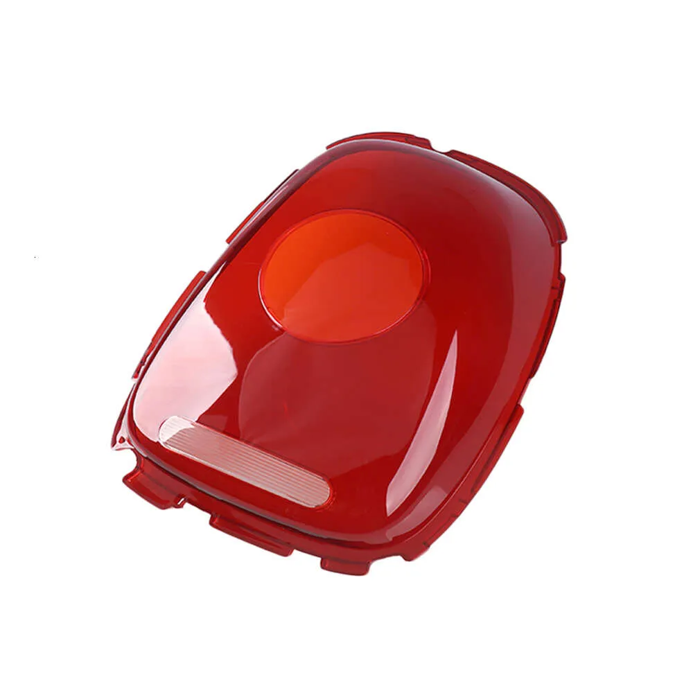 DHgate.com:Taillight Brake Light Shell Cover for MINI One Cooper F55 ...
