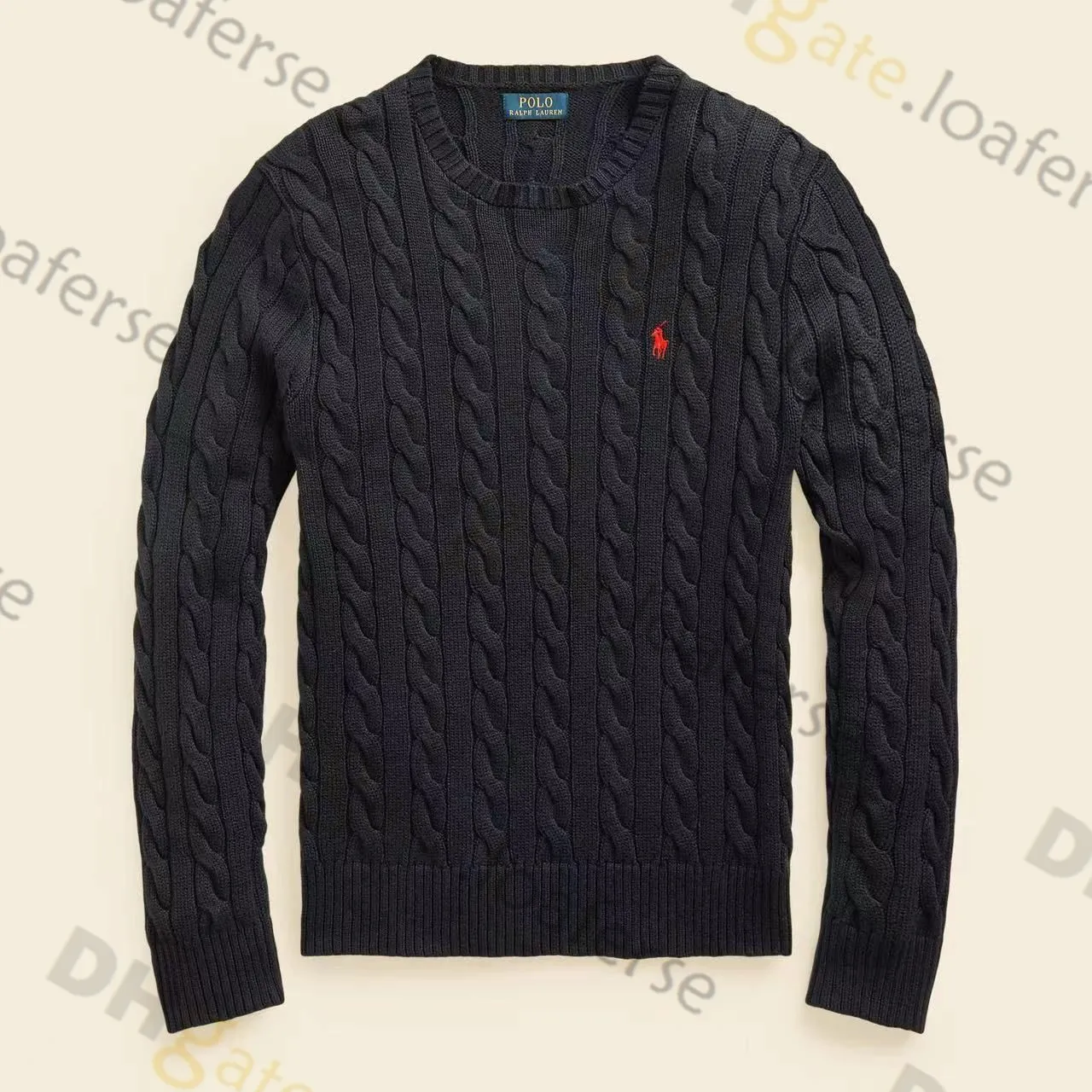 Ralph lauren sales jumpers mens