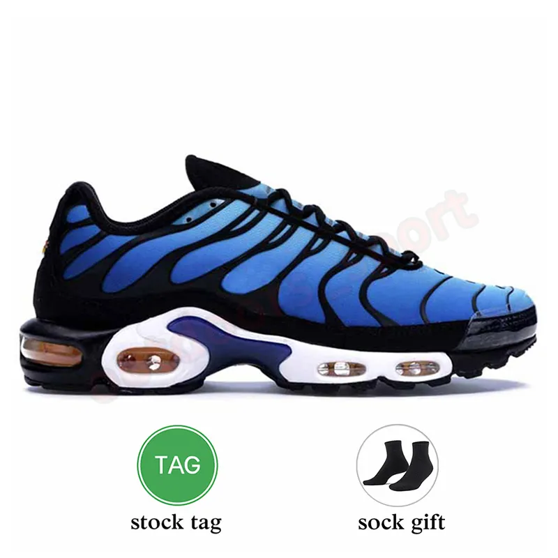 Plain hotsell black tns