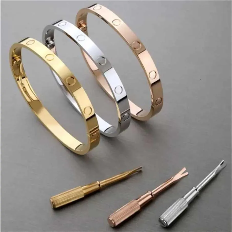 Mode Personnalisé Bracelets Designer Bijoux Couple Pairé Bracelets De Bal Simple Vintage Bijoux Accessoires Exquis Inspiré M282b