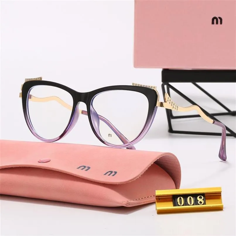 Luksusowe damskie okulary przeciwsłoneczne M męskie słońce piesze luksusowe projektanty spolaryzowane okulary przeciwsłoneczne