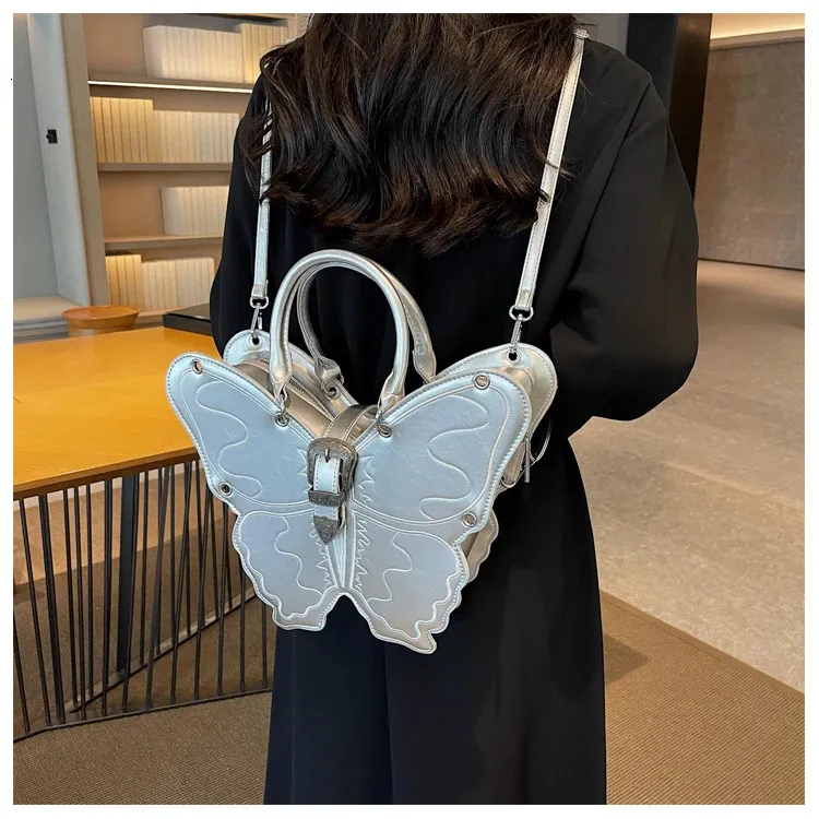 【JEDREFEB5】韓国人気★ Butterfly crossbody bag 720213528_1.png