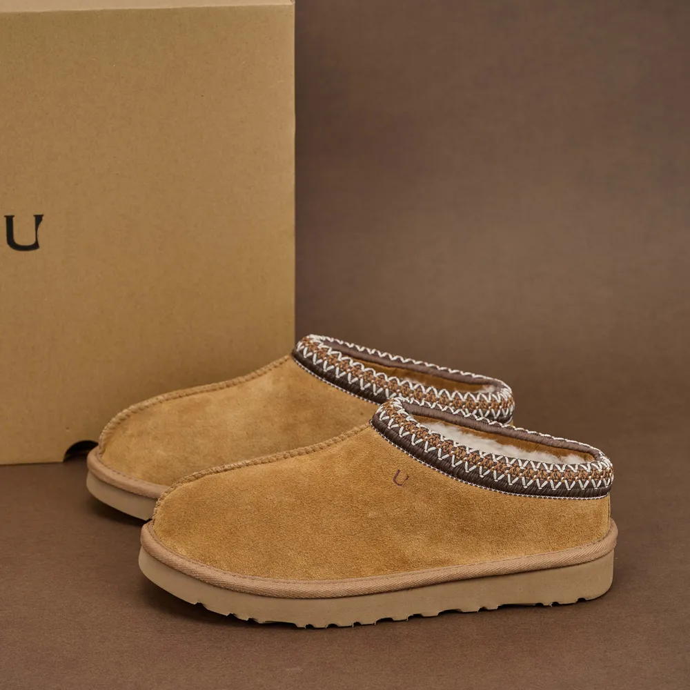Ciabatte a shop scarpa
